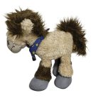 Galupy ló plüss, Diddl egér és barátai