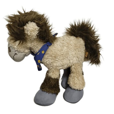 Galupy ló plüss, Diddl egér és barátai