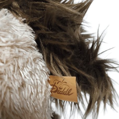 Galupy ló plüss, Diddl egér és barátai