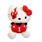 Hello Kitty plüss 52 cm