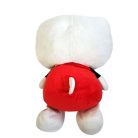 Hello Kitty plüss 52 cm