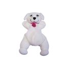 102 kiskutya plüss Disney