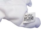 102 kiskutya plüss Disney