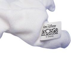 102 kiskutya plüss Disney