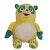 Oso különleges ügynök plüss panda maci Disney Store 45 cm