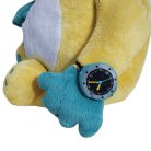 Oso különleges ügynök plüss panda maci Disney Store 45 cm