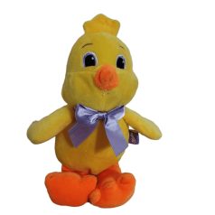 Milka csibe plüss 24 cm