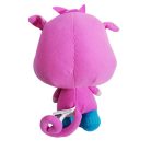 Moshi Monsters Puppet plüss figura