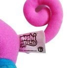 Moshi Monsters Puppet plüss figura