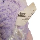 Kutya plüss / Puppy Hasbro 2005