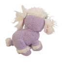 Kutya plüss / Puppy Hasbro 2005