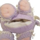 Kutya plüss / Puppy Hasbro 2005