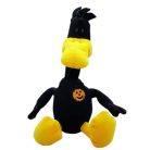 Halloween Kacsa plüss Sitting Ducks