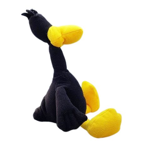 Halloween Kacsa plüss Sitting Ducks