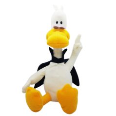 Kacsa plüss Sitting Duck