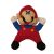 Super Mario textil figura 40 cm Nintendo