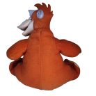 Lajcsi orángután plüss figura Dzsungel könyve meseszereplő