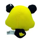 Jeepers Moshi Monsters