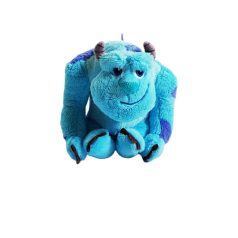 Sully plüss figura Disney / Szörny Rt. meséből
