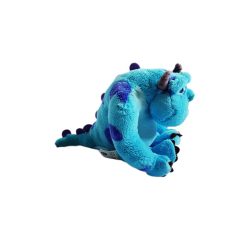 Sully plüss figura Disney / Szörny Rt. meséből