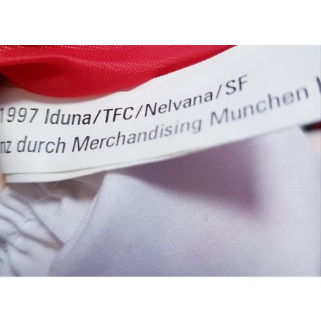 Harisnyás Pippi baba 51 cm