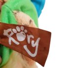 Tigris plüss / Rory Haven 28 cm