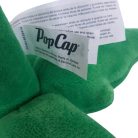 Pop Cap plüss SEGA 
