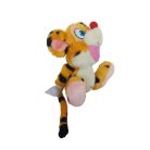 Marsupilami plüss játék