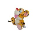 Marsupilami plüss játék