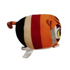 Tigris plüss Kung Fu Panda