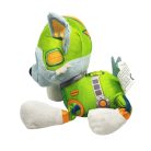Rocky kutya figura Mancs Őrjárat / Paw Patrol
