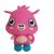 Moshi Monsters plüss figura / elemes