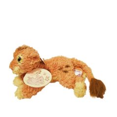 Simba plüss Disney Store Oroszlánkirály Lion King