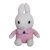 Miffy nyuszi 29 cm