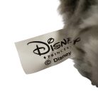Max kutya plüss / Kis Hableány film változatában szerepelt Disney 
