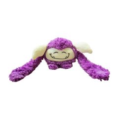 Emirates Fly With Monsters 