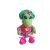 Baby Bop Dinoszaurusz plüss figura / Barney és barátaiból