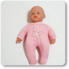 Lissi Bratz baba
