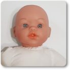 Lissi Bratz baba