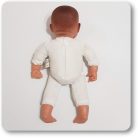 Lissi Bratz baba