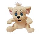 Jerry egér plüss / Tom és Jerry meseszereplő