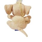 Jerry egér plüss / Tom és Jerry meseszereplő