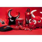 BadToro plüss- Ritkaság!