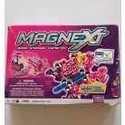 Magnext 29880