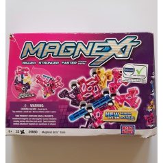 Magnext 29880