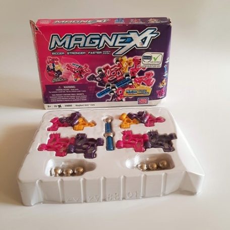 Magnext 29880