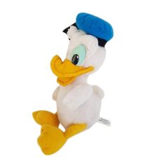 Donald kacsa plüss Disney