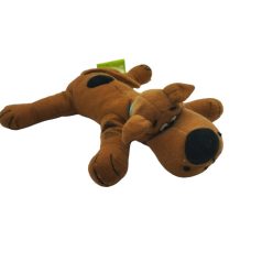 Scooby Doo plüss kutya 20 cm