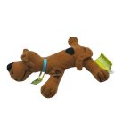 Scooby Doo plüss kutya 20 cm