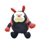 Katicabogár plüss Cuddles